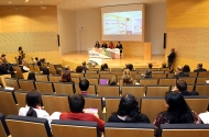Braga estimula criação de empresas na área das nanotecnologias

 - imagem #4