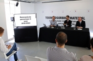 gnration e INL renovam parceria que cruza a arte com a nanotecnologia 
