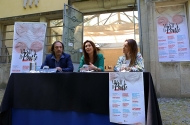 Festival Música d’Ponte é nova proposta cultural Bracarense