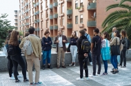 Braga quer afirmar-se como um ´Living Lab´ de inovação urbana