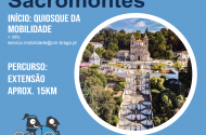 Semana Europeia da Mobilidade 2025 - imagem #4