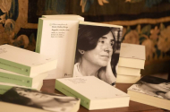 Segundo volume das Obras Completas de Maria Ondina Braga retrata Biografias no Feminino