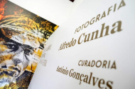 “25 de Abril de 1974, Quinta-Feira” de Alfredo Cunha marca comemorações em Braga