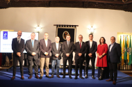 Turismo é um dos principais motores de crescimento da economia portuguesa