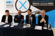 Braga recebe o maior evento de Drones do País - imagem #6