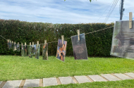 Programa ambiental desafiou crianças de Braga a explorar recreios das escolas - imagem #1
