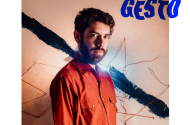 “INDIEGESTO” traz a Braga o melhor do indie nacional - imagem #3