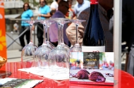 ‘Festa do Polvo’ de Carballiño promovida em Braga

 - imagem #4