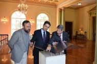 Braga e Rio de Janeiro querem partilhar melhores práticas de gestão de cidades - imagem #4