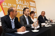 Salão Auto de Braga afirma-se como evento de referência no sector - imagem #4