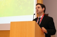 Braga estimula criação de empresas na área das nanotecnologias

 - imagem #5