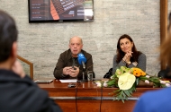 Festival de Guitarra de Braga aposta na internacionalização - imagem #6