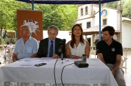 Concurso de Bandas Filarmónicas é marca distintiva da dinâmica cultural de Braga