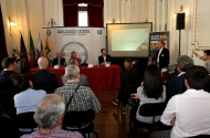 40.ª Rampa da Falperra reúne 120 pilotos em Braga