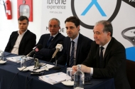 Braga recebe o maior evento de Drones do País - imagem #5