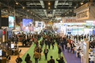 Braga participa na maior feira de turismo do mundo - imagem #1