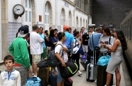 Município proporciona férias diferentes a crianças e jovens do Concelho - imagem #6