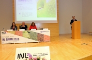 Braga estimula criação de empresas na área das nanotecnologias

 - imagem #6