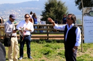 Monte Picoto passa a dispor de Parque Canino - imagem #16