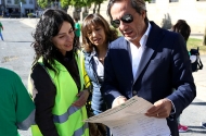Eco-Escolas entregam sugestões e preocupações ao Município de Braga - imagem #6