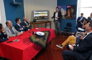 ‘VisitBraga’ é instrumento decisivo para promoção turística do Concelho