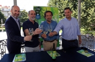 Vinho Verde Fest promove os melhores produtos da Região
