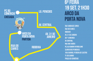 Semana Europeia da Mobilidade 2025 - imagem #5