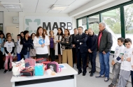 Programa ‘5 ao Dia’ já envolveu dez mil crianças de Braga - imagem #1
