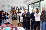 Programa ‘5 ao Dia’ já envolveu dez mil crianças de Braga - imagem #15