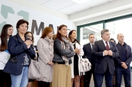 Programa ‘5 ao Dia’ já envolveu dez mil crianças de Braga - imagem #13