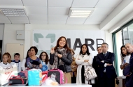 Programa ‘5 ao Dia’ já envolveu dez mil crianças de Braga - imagem #12