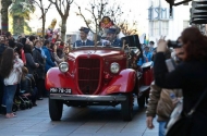 Bombeiros Municipais - imagem #7