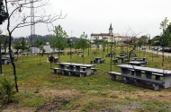 Parque de Merendas de Aveleda ao serviço de toda a Comunidade - imagem #4