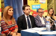 Corrida de São João é momento de exaltação da cultura desportiva Bracarense - imagem #6