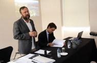 Braga de puerta abierta a la Regeneración Urbana - imagen #6