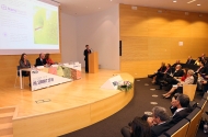 Braga estimula criação de empresas na área das nanotecnologias

 - imagem #7