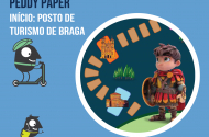 Semana Europeia da Mobilidade 2025 - imagem #6