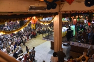 Braga celebra o bem-estar da População Sénior - imagem #11
