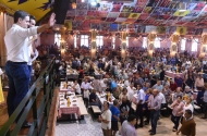 Braga celebra o bem-estar da População Sénior - imagem #9