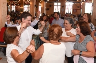Braga celebra o bem-estar da População Sénior - imagem #6