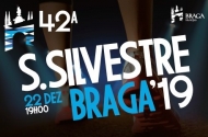 42.ª Corrida de S. Silvestre