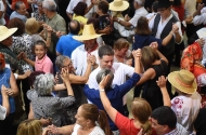 Braga celebra o bem-estar da População Sénior - imagem #3