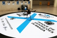 Braga recebe o maior evento de Drones do País - imagem #3