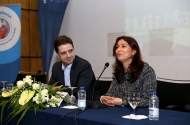 Descentralização da Educação não acontece por decreto - imagem #3