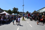 Comunicado - Feira Semanal de Braga

 - imagem #2