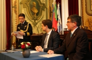 SOAMAR instala em Braga primeira delegação fora do Brasil  - imagem #1