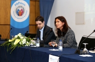Descentralização da Educação não acontece por decreto - imagem #2