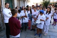 Braga assinala Dia Mundial do Turismo com Roteiro para as Famílias - imagem #4