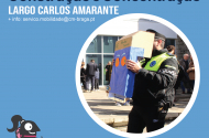 Semana Europeia da Mobilidade 2025 - imagem #7