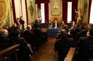SOAMAR instala em Braga primeira delegação fora do Brasil  - imagem #2
